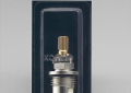 Kohler K-GP77005-RP 1/2 inch Ceramic Hot Cartridge