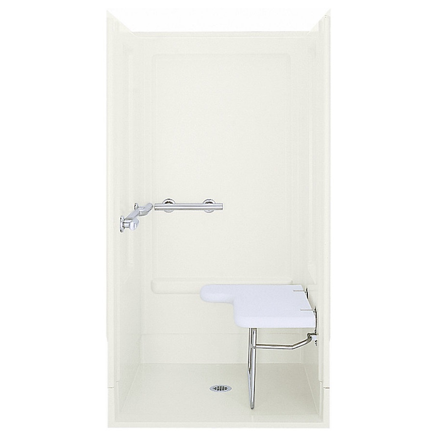Sterling shower seat best sale