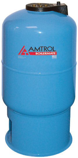 Amtrol boilermate on sale