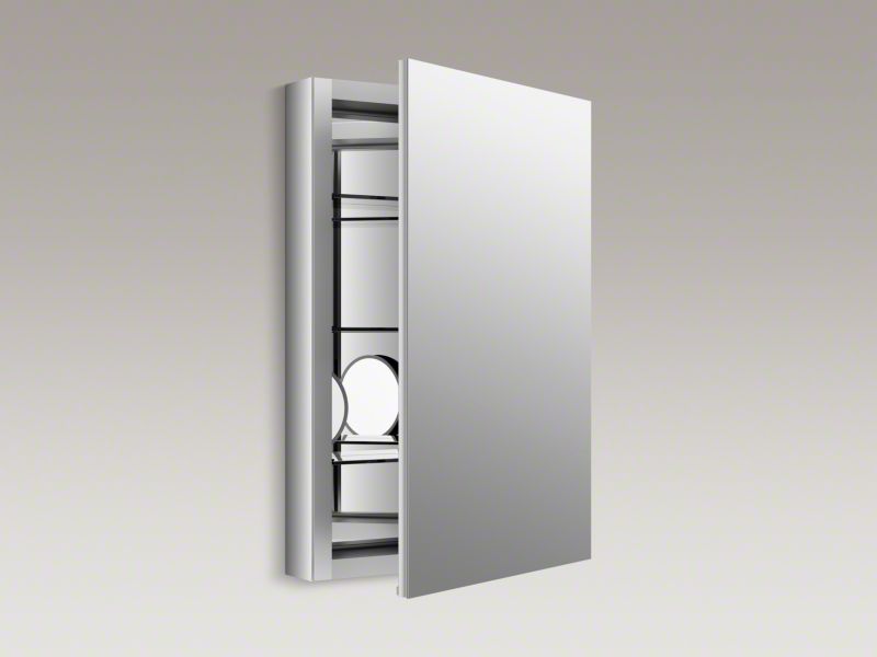Kohler 20 x 30 on sale medicine cabinet
