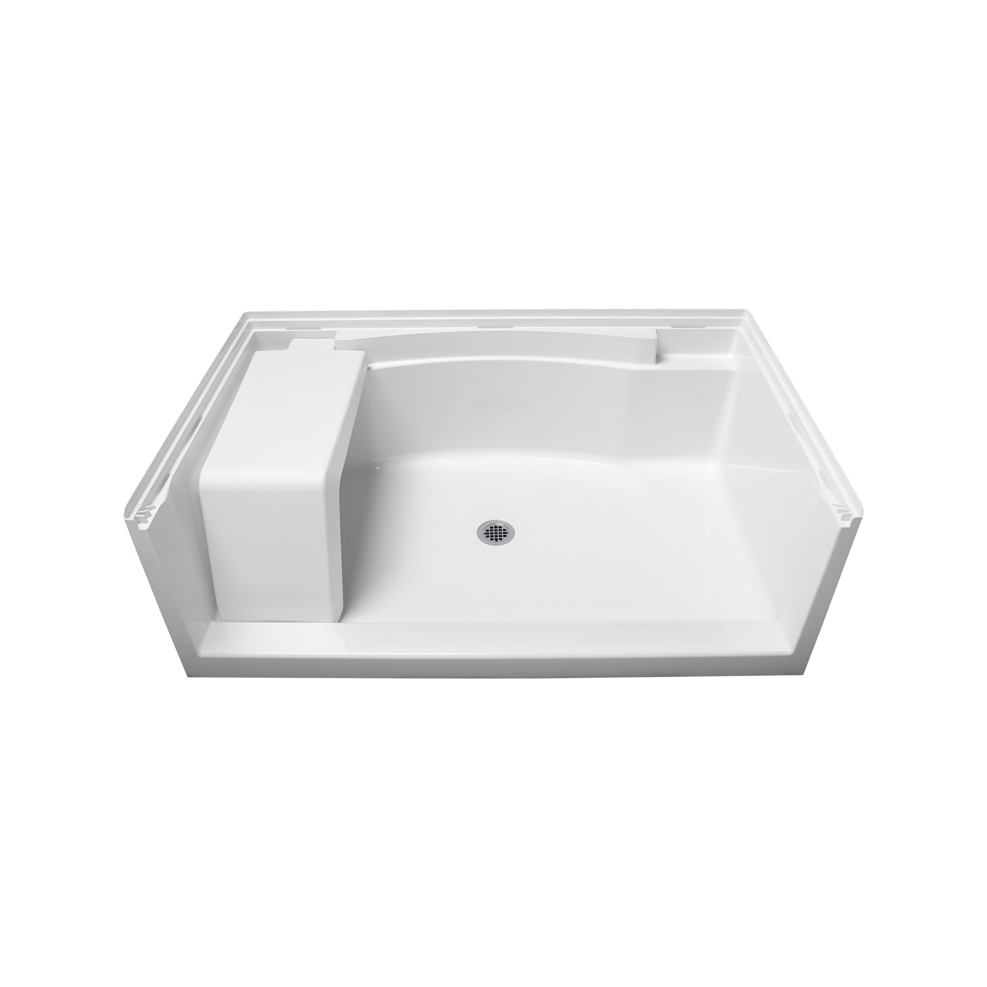Sterling accord 60 seated shower receptor 2025
