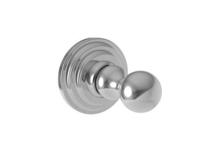 Newport brass robe hook online