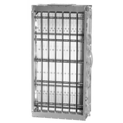 Plimpton Hills Honeywell FC37A 1130 U 12.4 inch x 16 inch x