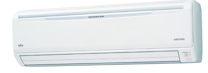 O general on sale indoor unit price