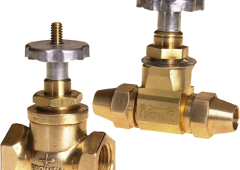 Details about   Pair Valves Of Not Return Gessi SP00114 