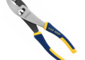 Stanley Black & Decker 2078406 Irwin 6 inch Slip Joint Pliers