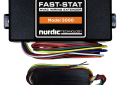 Ruud 5000 Fast-Stat HVAC Wiring Extender