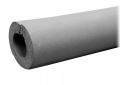 Jones Stephens I60078 7/8x3/8 Seamless Rubber Unslit Insulation