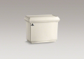 Kohler 4433-47 Memoirs(R) Toilet Tanks