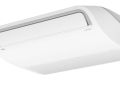 Fujitsu ABUH24LUAS Airstage 2 Ton 21.5 Seer2 Mini Split Heat Pump Suspended Indoor Unit
