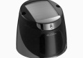 Sloan(R) 0325309 EBV-309-A  SOLIS(R) Single Flush Cover Assembly