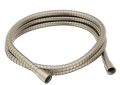 Moen 155748BN 59 inch Handshower Hose - Brushed Nickel