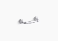 Kohler K-10576-CP Devonshire(R) 3" Cabinet Pull - Polished Chrome
