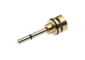 Delta RP51919 6 Setting Diverter Cartridge