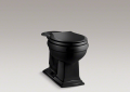Kohler 4387-7 Memoirs(R) Toilet Bowls