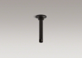 Kohler 7394-2BZ Shower Components