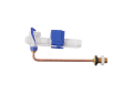 Kohler K-1058910 Fill Valve Service Kit