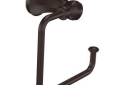 VESTIGE TOWEL RING ORB