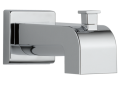 Delta RP53419 Arzo Pull-Up Diverter Tub Spout - Chrome
