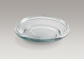 Kohler 2276-B11 Spun Glass(R) Lavatory
