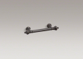 Kohler 13554-2BZ Kelston(R) Cabinet Hardware