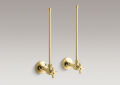 Kohler 7605-P-PB Inactive