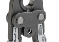 Ridgid 37963 MegaPress Standard Series 3/4 inch Jaw Assembly