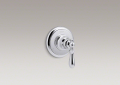 Kohler T72770-9M-CP Artifacts(TM) Valve Trim