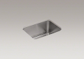 Kohler 6661-NA Undercounter Utility Sink