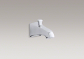 Kohler 496-V-CP Memoirs(R) Bathroom Fittings