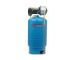 Amtrol® Pressuriser® 2201-39 RP-HP Water Pressure Booster System, 115/230 V AC, 1 ph