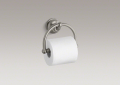 Kohler 12157-BN Accessories