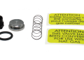 Ruud 60-23430-01 LP to Natural Gas Valve Spring Kit