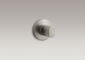 Kohler T10058-9-BN Transfer Valve Trim