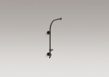 Kohler 45211-2BZ HydroRail(R) Shower Columns