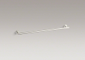 Kohler 14437-SN Accessories