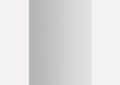 Robern P2C2436D4FPSC PL PORTRAY Cabinets