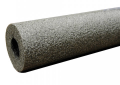 Jones Stephens I53118 1-1/8x1/2 Closed Cell Polyethylene Slit Insulation