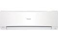 Panasonic CS-ME7RKUA Mutli Split Inverter Wall Mounted Indoor Unit