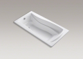 Kohler 1259-0 6' Bath