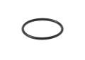 Kohler K-1025656 O-Ring