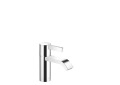 Dorn 33521670-000010 Single-Lever Lavatory Mixer Without Drain - Chrome