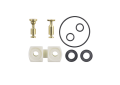 Kohler K-GP78579 Valve Repair Kit