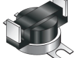 Weil McLain 540-130-401 Ambient Temperature Switch with Automatic Reset