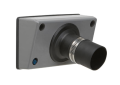 AIREX TITAN OUTLET™ TSS-550-G Wall Penetration Seal Outlet