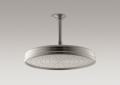 Kohler 13694-BN Rainheads
