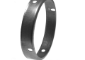 Ruud 59-25015-01 Heat Shield Retaining Ring