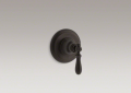 Kohler T72771-9M-2BZ Artifacts(TM) Valve Trim