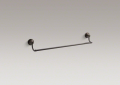 Kohler 11411-2BZ Accessories