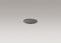 Kohler 8830-2BZ Fittings
